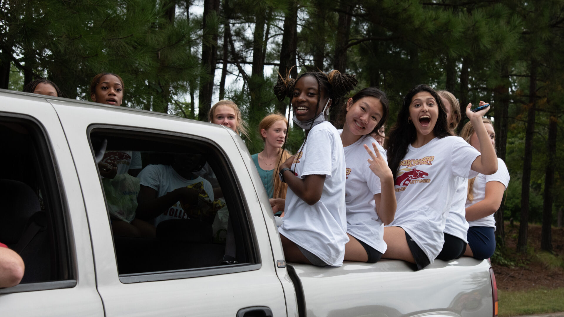 BwoodHomecomingParade-83.jpg